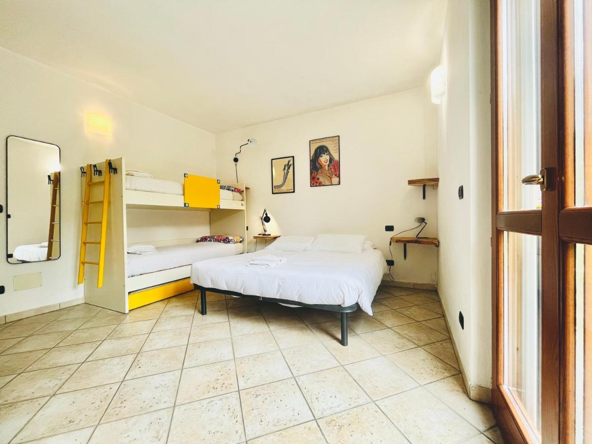 Charming Ligurian Riviera House Villa Finale Ligure Eksteriør billede